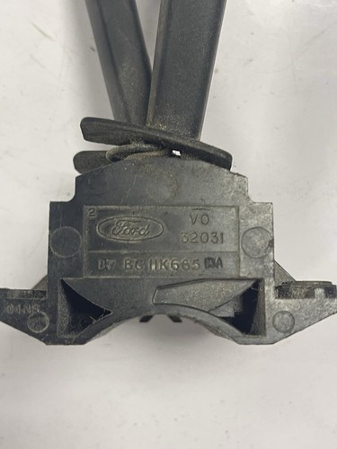 Ford escort mark indicator - mark, 4/5
