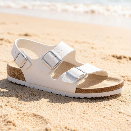 Birkenstock mayari birko - mayari, birko-flor