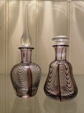 Teign Valley Art Glass