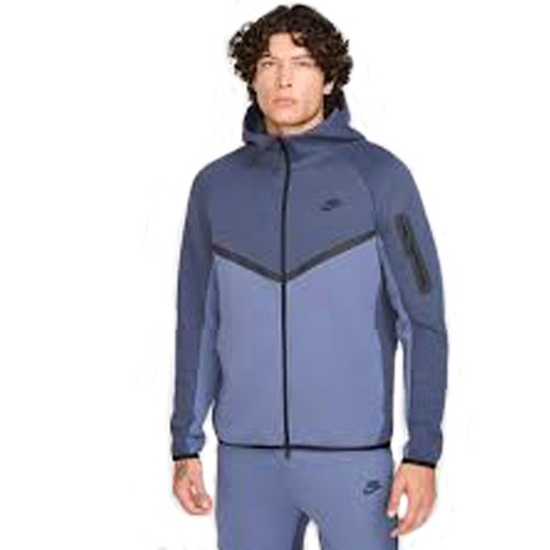 Nike tech fleece - nike,