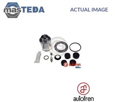 D41594LK BRAKE CALIPER REPAIR