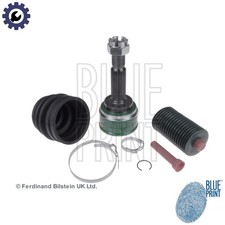 JOINT KIT DRIVE SHAFT ADG08982