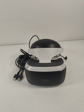 Sony playstation ps4 - playstation, 4