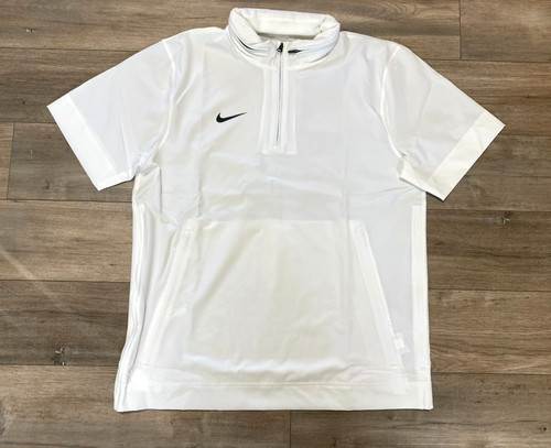 Nike football coaches - coaches, zip