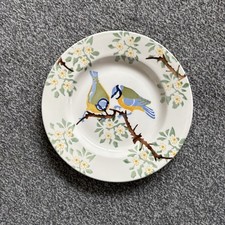 Emma Bridgewater Blossom &