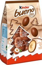 Kinder Bueno Mini Chocolate