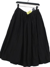 Ines De La Fressange X Uniqlo