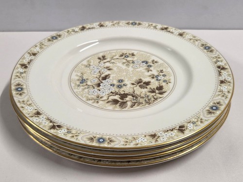 Royal doulton mandalay - mandalay, dinner