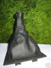 FITS LANCIA BETA VOLUMEX GEAR