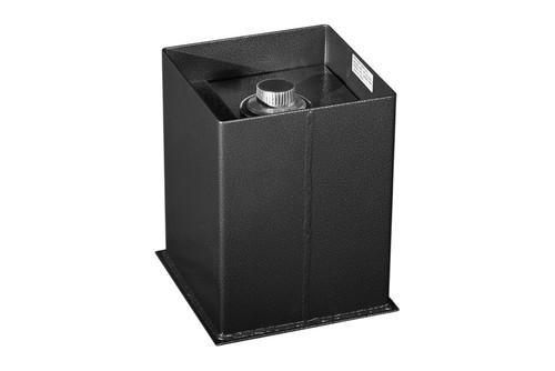 Protex 1212c floor - if-1212c,