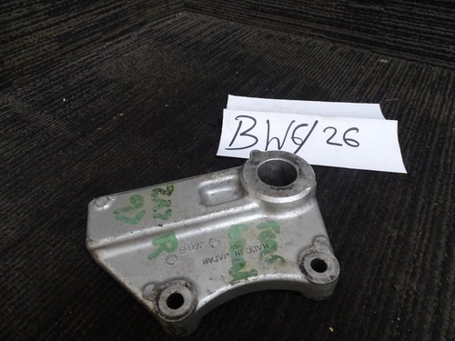 Kawasaki rear brake - zx-7r, p