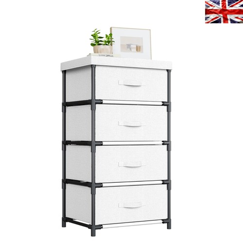 Stylish white fabric - fabric, of