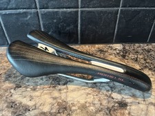 Specialized Romin SL 143