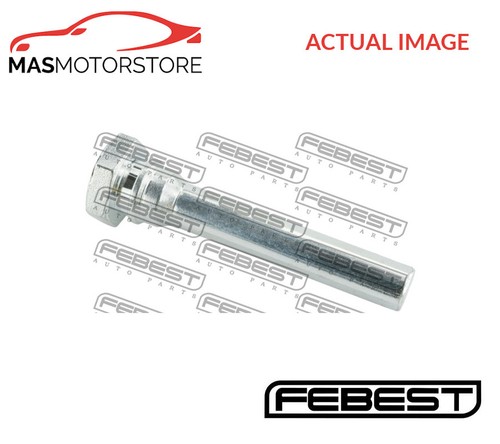 Guide bolt brake caliper - guide,