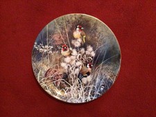 Coalport Bone China Limited