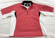 NEW FootJoy Hydrolite Rain