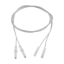 2 SMT-DHZX017A-002 35mm Gas