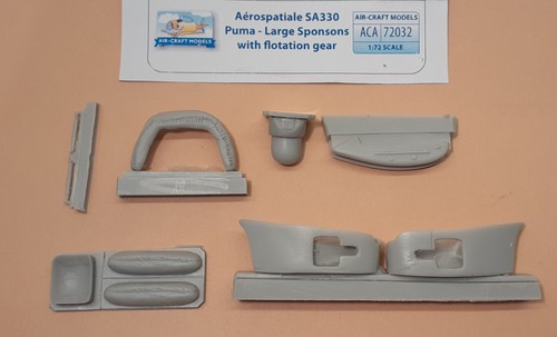 Air craft models - air-craft,