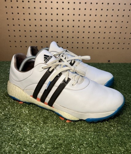 Adidas original tour 360 - adidas, 22