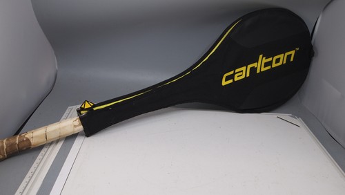 Carlton vapour extreme rage - carlton,