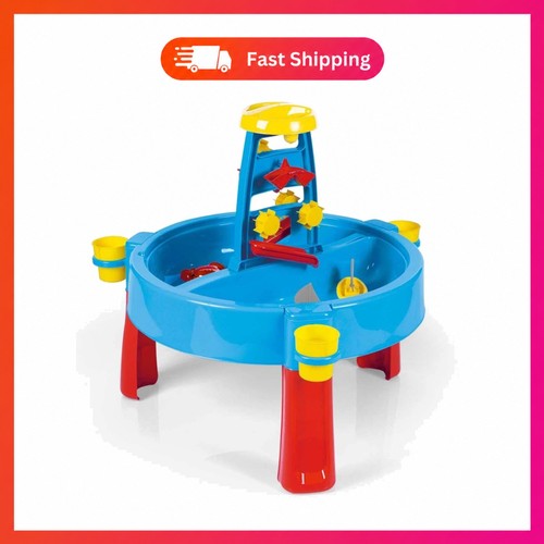 Dolu sand pit - dolu,