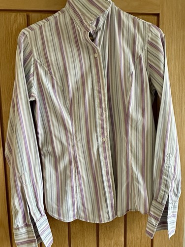 Ladies lewin multicoloured - ladies,