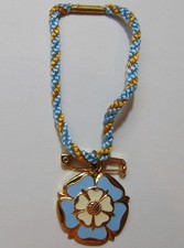 Henley Royal Regatta Phyllis