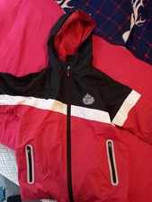 Sunderland AFC Youth