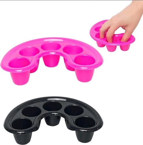 Pcs nail soaking hand bowl - nail,