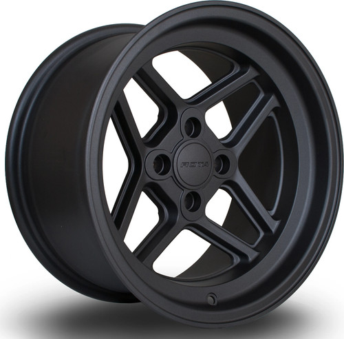 Rota tbt 15x8j 4x100 - tbt,
