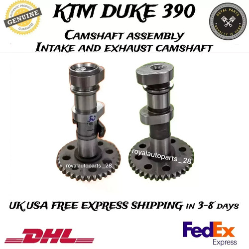 Fit for ktm duke - ktm, 390