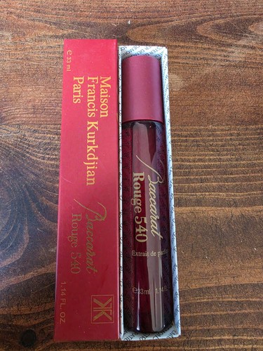 Ladies handbag sized - ladies,