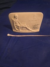 Lladro Collectors Society Don