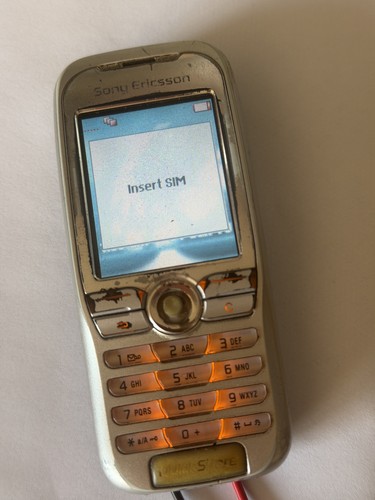Sony ericsson k500i quickshare - sony,