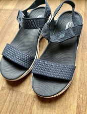 Ladies Skechers On-The-Go Arch