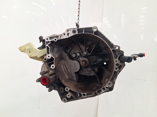 Peugeot 208 mk1 - 208, 2012-2020
