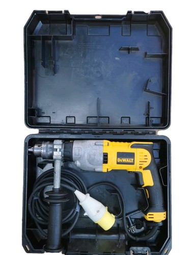 Dewalt d21570 diamond core - dewalt,