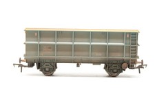 Pre-Owned Bachmann SSA Scrap