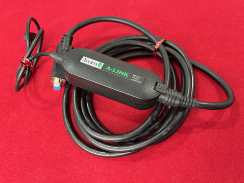 Link for acorn - a-link,