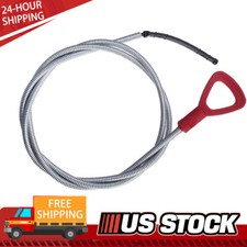 New 140589152100 Transmission