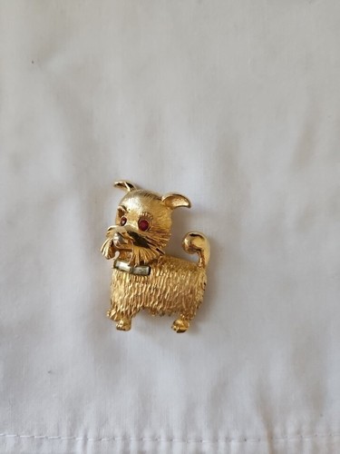Vintage yorkie yorkshire - vintage,