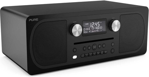 Pure evoke all in one - evoke,