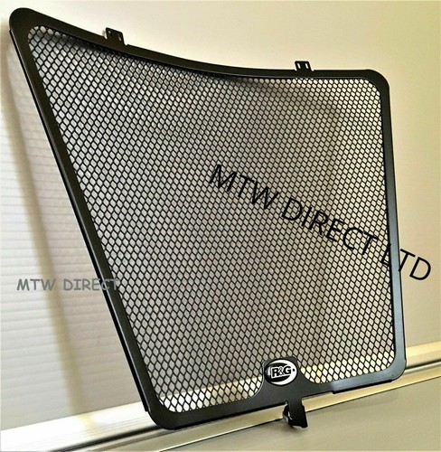 Radiator guard for - radiator, gsx
