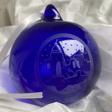 Hadeland glassverk norway - glassverk,