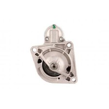 FITS LTi TX4 TAXI CAB 2.5