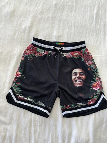 Bob marley shoe palace - bob,
