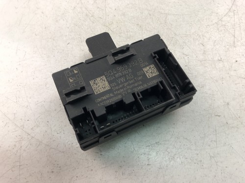 Se5711 skoda control - skoda, unit