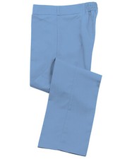 LADIES HEALTHCARE NURSES TROUSER FEMALE PREMIER POPPY PANT PR514