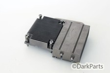 Acer Veriton L670G Heatsink