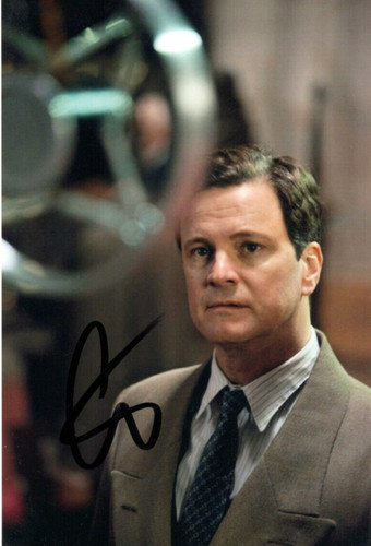 The king speech colin firth - king's, speech: